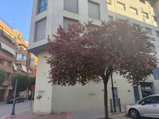 Local comercial en venta en Almansa