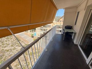 Piso en venta en Sant Antoni en Cullera