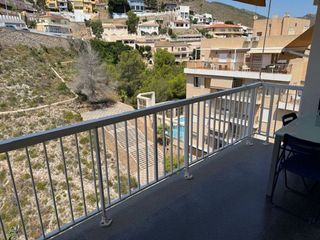 Piso en venta en Sant Antoni en Cullera