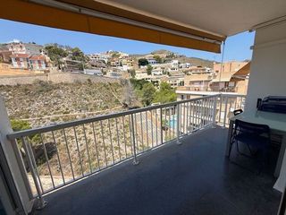 Piso en venta en Sant Antoni en Cullera