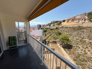 Piso en venta en Sant Antoni en Cullera