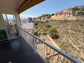 Piso en venta en Sant Antoni en Cullera