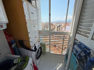 Piso en venta en Sant Antoni en Cullera