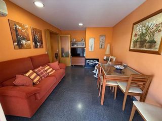 Piso en venta en Sant Antoni en Cullera