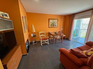 Piso en venta en Sant Antoni en Cullera