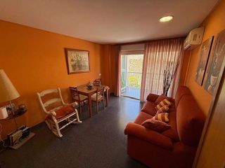 Piso en venta en Sant Antoni en Cullera