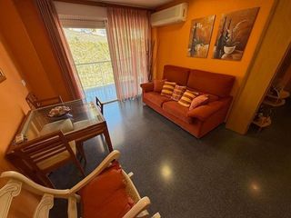 Piso en venta en Sant Antoni en Cullera