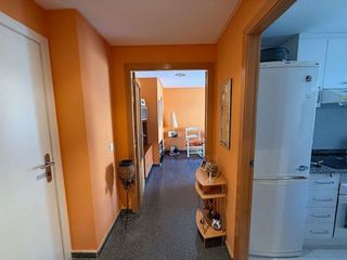 Piso en venta en Sant Antoni en Cullera