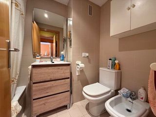 Piso en venta en Sant Antoni en Cullera