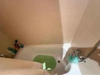 Piso en venta en Sant Antoni en Cullera