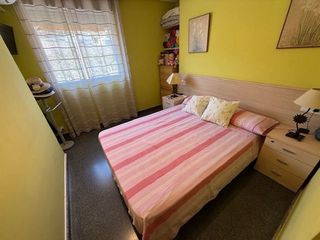 Piso en venta en Sant Antoni en Cullera