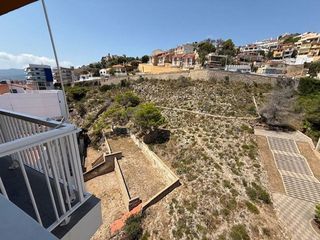 Piso en venta en Sant Antoni en Cullera