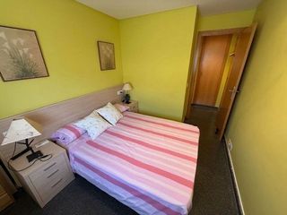 Piso en venta en Sant Antoni en Cullera