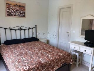 Piso en venta en Nueva Andalucía centro en Marbella