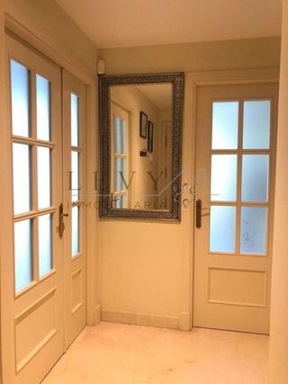 Piso en venta en Nueva Andalucía centro en Marbella