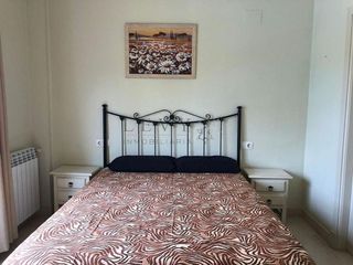 Piso en venta en Nueva Andalucía centro en Marbella