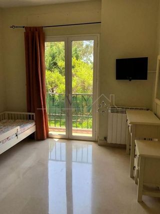 Piso en venta en Nueva Andalucía centro en Marbella