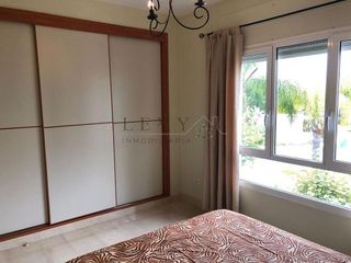 Piso en venta en Nueva Andalucía centro en Marbella