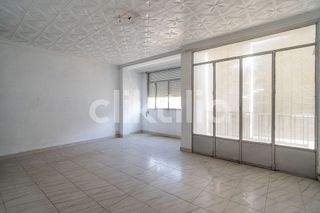 Piso en venta en Sueca ciudad en Sueca