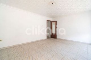 Piso en venta en Sueca ciudad en Sueca