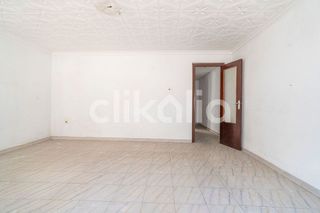 Piso en venta en Sueca ciudad en Sueca