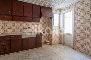 Piso en venta en Sueca ciudad en Sueca