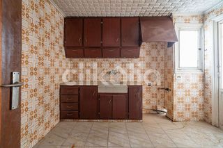 Piso en venta en Sueca ciudad en Sueca