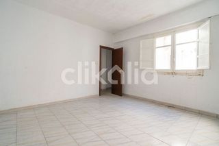 Piso en venta en Sueca ciudad en Sueca