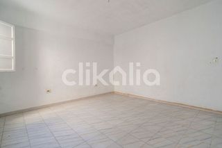 Piso en venta en Sueca ciudad en Sueca