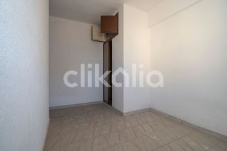 Piso en venta en Sueca ciudad en Sueca