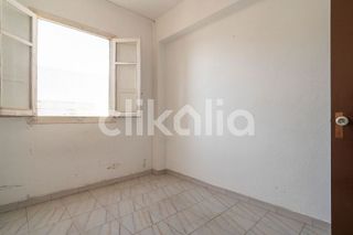 Piso en venta en Sueca ciudad en Sueca