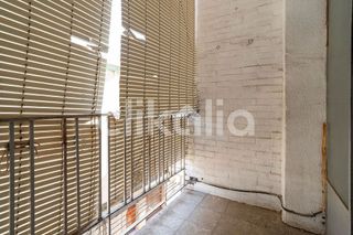 Piso en venta en Sueca ciudad en Sueca