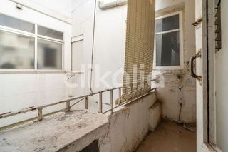 Piso en venta en Sueca ciudad en Sueca