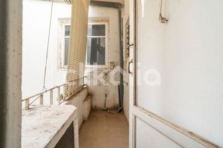 Piso en venta en Sueca ciudad en Sueca