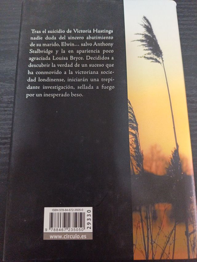 El río sabe tu nombre