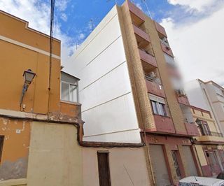 Piso en venta en Alameda Park en Manises