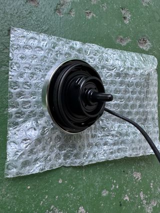 Tapón depósito Audi