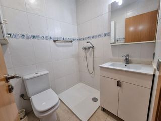 Casa pareada en venta en Centro en Roda de Barà