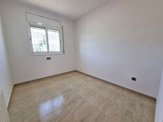 Casa pareada en venta en Centro en Roda de Barà