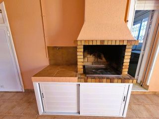 Casa pareada en venta en Centro en Roda de Barà