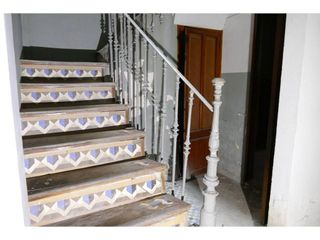 Casa en venta en Camino de Onda - Salesianos - Centro en Burriana