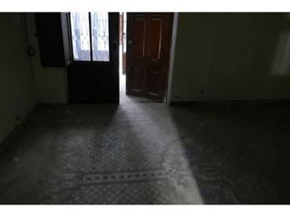 Casa en venta en Camino de Onda - Salesianos - Centro en Burriana