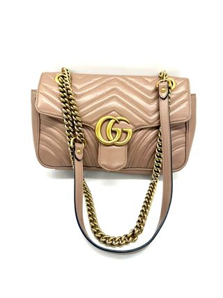 Borsa Gucci GG Marmont