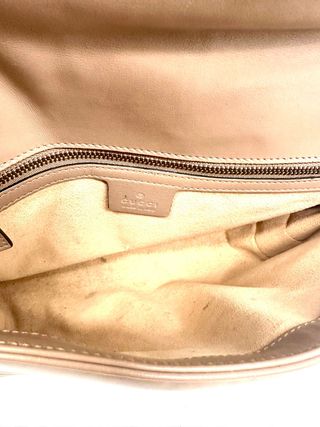 Borsa Gucci GG Marmont