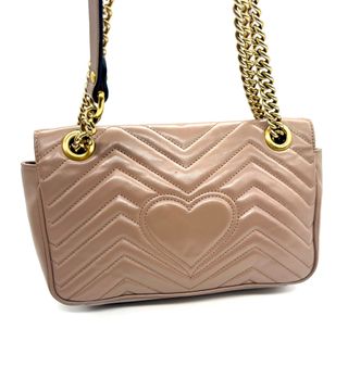 Borsa Gucci GG Marmont