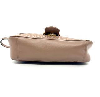 Borsa Gucci GG Marmont