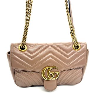 Borsa Gucci GG Marmont