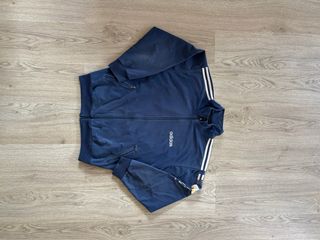 Lote 3kg surfcasting