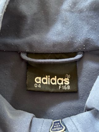 Lote 3kg surfcasting