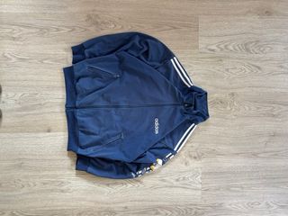 Lote 3kg surfcasting